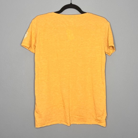 San Diego Zoo | Genuine Safari Park T-Shirt - Picture 3 of 3